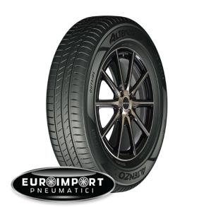 Altenzo SPORTS EQUATOR II 195/55 R16 87 V